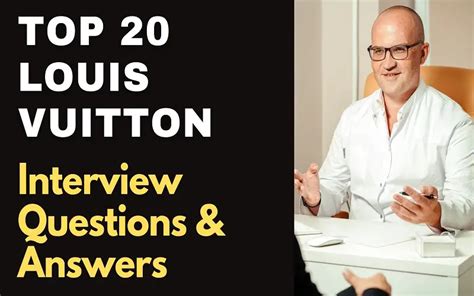 Questions and Answers about Louis Vuitton Benefits